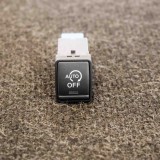 Comutator NISSAN QASHQAI II J11, J11_ 2016 OEM: 1VA0A08349-A51020A 3950437