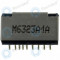 Samsung 3709-001899 Unitate de citire Micro SD