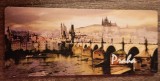 D3 - Magnet frigider - tematica turism - Cehia 9