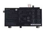 Baterie originala pentru laptop Asus FX model B31N1726, noua, garantie, 4200 mAh