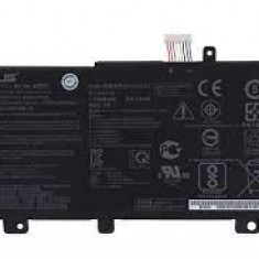 Baterie originala pentru laptop Asus FX model B31N1726, noua, garantie