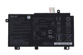 Baterie originala pentru laptop Asus FX model B31N1726, noua, garantie foto
