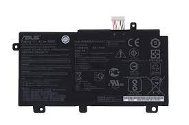 Baterie originala pentru laptop Asus FX model B31N1726, noua, garantie