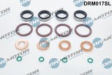 Set Garnituri Etansare,Injectoare 292605 DRM017SL