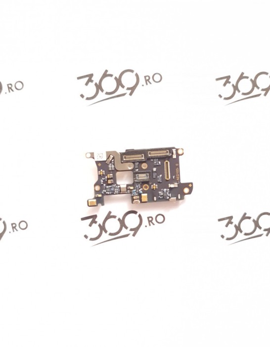 Flex sim OnePLUS 7 PRO