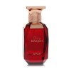 Afnan, Cherry Bouquet, Apă de parfum, Femei, 80 ml