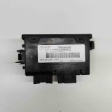 Unitate de control haion FORD MONDEO V Turnier 2014 OEM: DG9T-14B673-AT,DG9T-14B673-AU 22321230