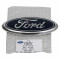 Emblema Spate Oe Ford Focus 3 3 2010? 2086510