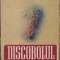 HST C280 Discobolul 1945 Blaga editia I semnatura olografa Aurel Bugariu