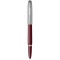 Stilou Parker 51 Royal Burgundy