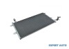 Radiator clima Volkswagen VW GOLF Mk III Cabriolet (1E7) 1998-2002 #1