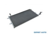 Radiator clima Volkswagen Golf 3 (1991-1998)[1H1] #1