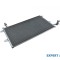 Radiator clima Volkswagen VW GOLF Mk III Cabriolet (1E7) 1998-2002 #1