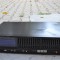 Egalizator Technics SH 8055