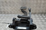Pedala de fr&acirc;nă PORSCHE PANAMERA 970 2011 OEM: 970.423.141.01,97042314101,970.423.009.00,97042300900 22451406