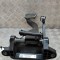 Pedala de fr&acirc;nă PORSCHE PANAMERA 970 2011 OEM: 970.423.141.01,97042314101,970.423.009.00,97042300900 22451406