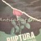Ruptura - Corneliu Stefanache