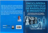 Enciclopedia Asistentului de Radiologie si Imagistica, Carti radiologie
