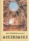 AHILE Z. VERESCU - SILABISIRI