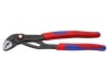 Clești autoreglabili pentru țevi 250mm, KNIPEX