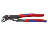 Clești autoreglabili pentru țevi 250mm