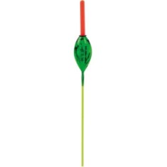 Pluta Maver Reality R1 9146, 0.20g, Port Starlet 2.2mm