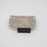 Unitate de control cutie de transfer LAND ROVER DISCOVERY IV L319 2011 OEM: AH42-7H417-AE,0260140019,AH42-14C366-AE 13375824