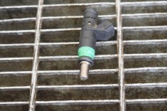 Injector de combustibil AUDI A6 4B2, C5 2004 OEM: 06C133551 | 11206804 foto