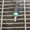 Injector de combustibil AUDI A6 4B2, C5 2004 OEM: 06C133551 11206804