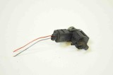 Supapa Solenoid Audi A5 8T3 (2009) OEM 1K0906283A - Piesa Originala Second Hand