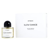 Byredo Slow Dance Apă de parfum Unisex EDP 100 ml