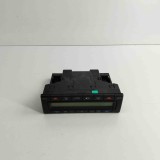 Modul de climatizare MERCEDES-BENZ E W210 2000 OEM: A2108300785 29014836
