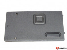 Capac HDD Acer TravelMate 8371 6051B0454901 foto