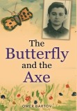 The Butterfly and the Axe