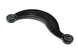 Brat punte spate Ford Focus 1, 2 1998-, C-Max 2007-, Mazda 3 2003-, 5 2005-, Volvo C30 2007-, C70 2007-, S40 2004-, V50 2005-, Superior Stanga, Dreap