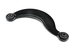 Brat punte spate Ford Focus 1, 2 1998-, C-Max 2007-, Mazda 3 2003-, 5 2005-, Volvo C30 2007-, C70 2007-, S40 2004-, V50 2005-, Superior Stanga, Dreap foto