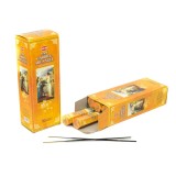 Cumpara ieftin Betisoare Parfumate - Set 120 Buc - San Gabriel Arcangel