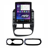 Cumpara ieftin Navigatie dedicata cu Android Renault Clio IV 2012 - 2016, 4GB RAM, Radio GPS