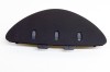 Alt modul de control NISSAN LEAF ZE1 2022 OEM: 25020-3NA0B | 20137027
