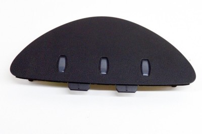 Alt modul de control NISSAN LEAF ZE1 2022 OEM: 25020-3NA0B | 20137027 foto