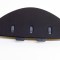 Alt modul de control NISSAN LEAF ZE1 2022 OEM: 25020-3NA0B | 20137027