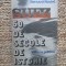 Suez 50 de secole de istorie - Bernard Simiot