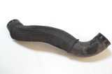 Furtun intercooler st&acirc;nga MAZDA 6 Hatchback GH 2010 2319571