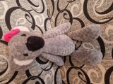 Pluș ursuleț Koala