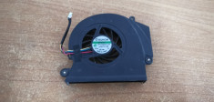 Ventilator Laptop Sunon ZB0508PHV1-6A foto