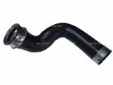 NRF 166097 Furtun ear supraalimentare