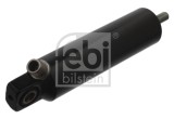FEBI BILSTEIN 01036 Cilindru lucru, frana motor