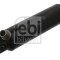 FEBI BILSTEIN 01036 Cilindru lucru, frana motor