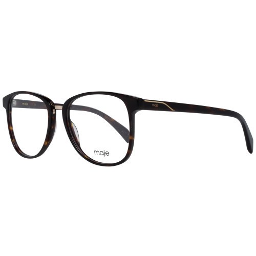 Maje MJ1007 201 53, Rama ochelari de vedere, de dama