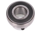 Lagăr cu șuruburi de fixare 20mm SKF YET 204